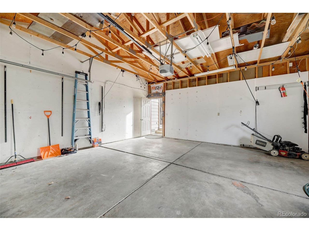 5050 S Zinnia Ct