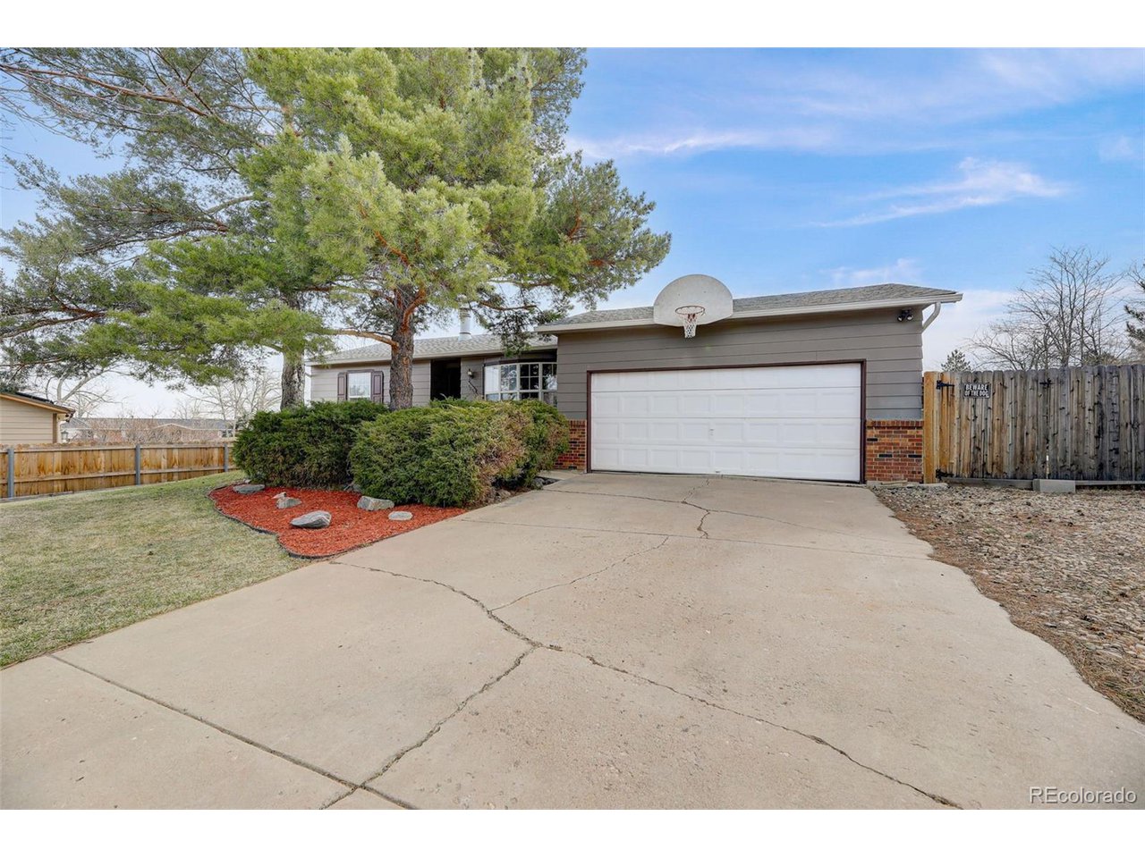 5050 S Zinnia Ct