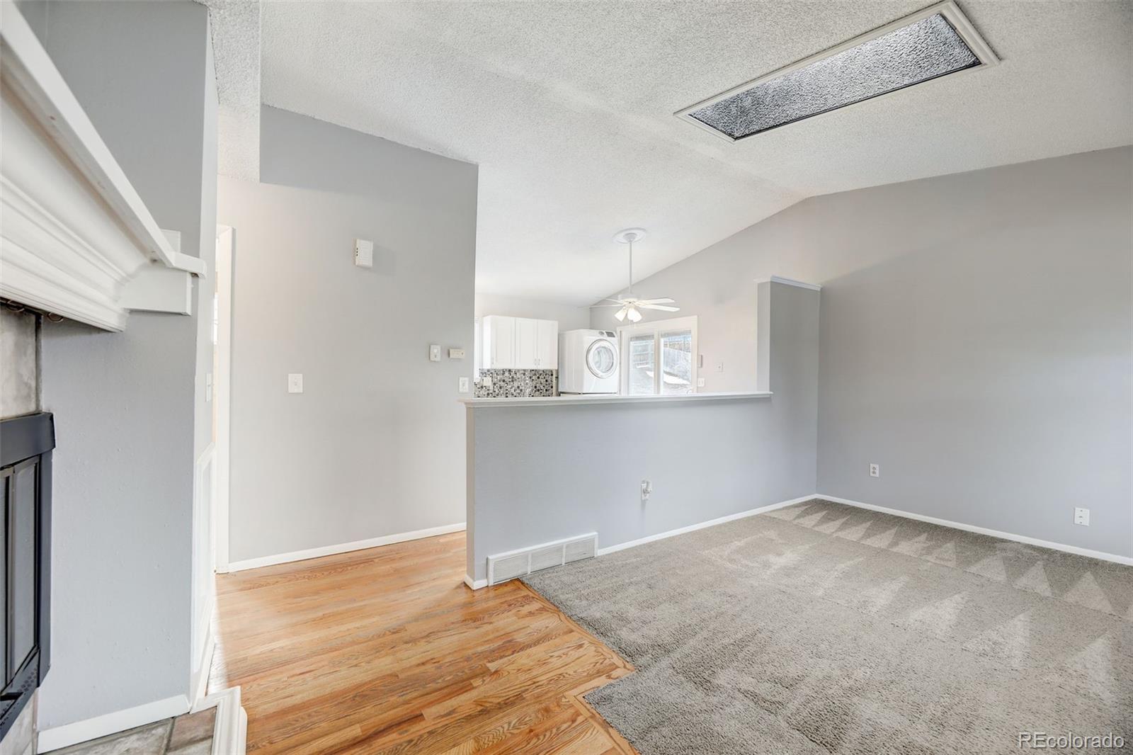 5050 S Zinnia Court