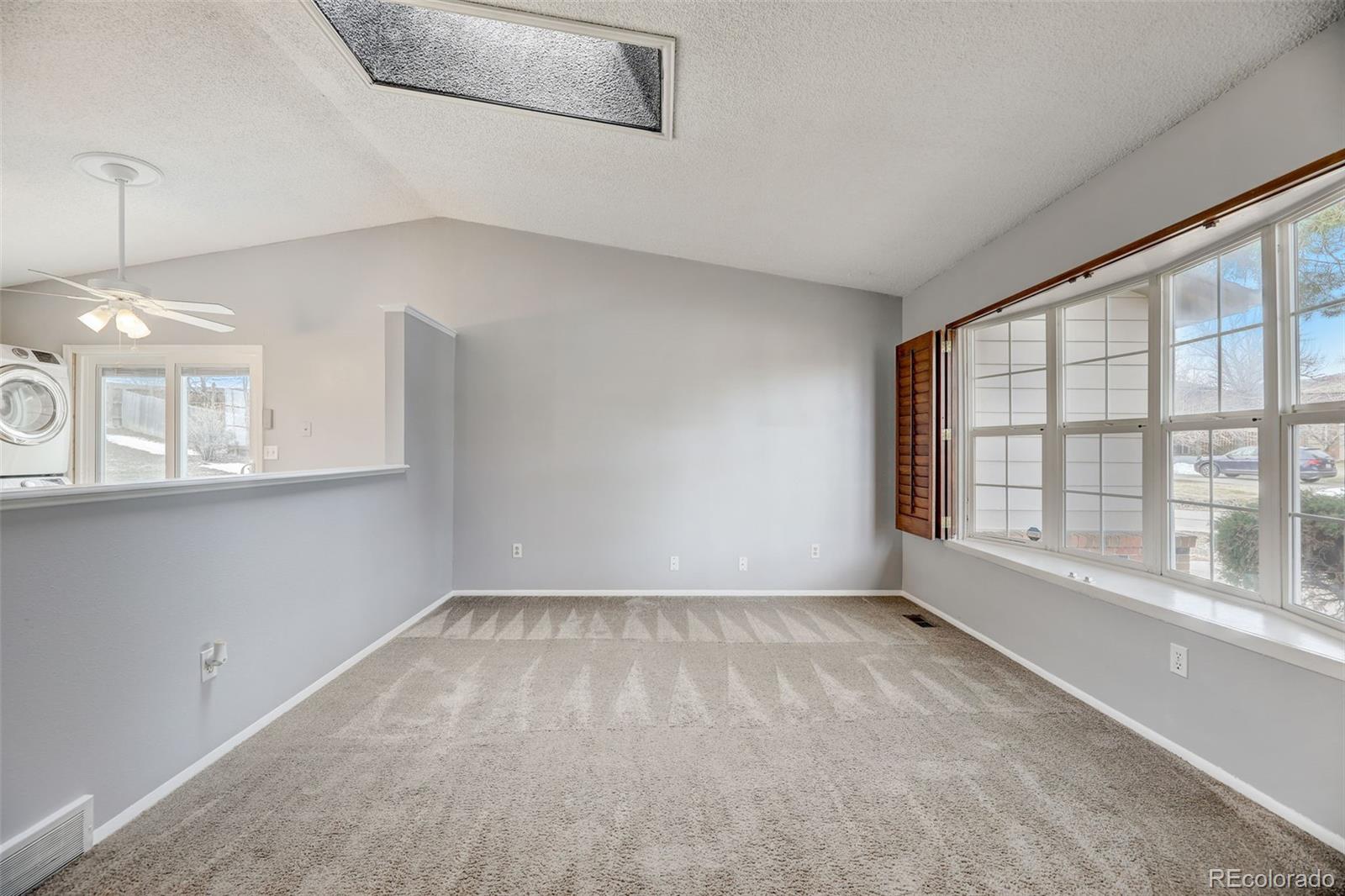 5050 S Zinnia Court