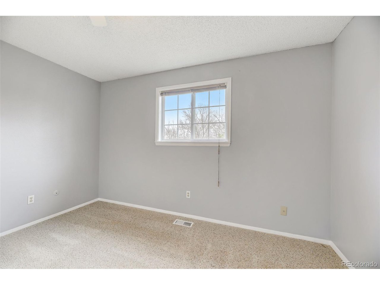 5050 S Zinnia Ct