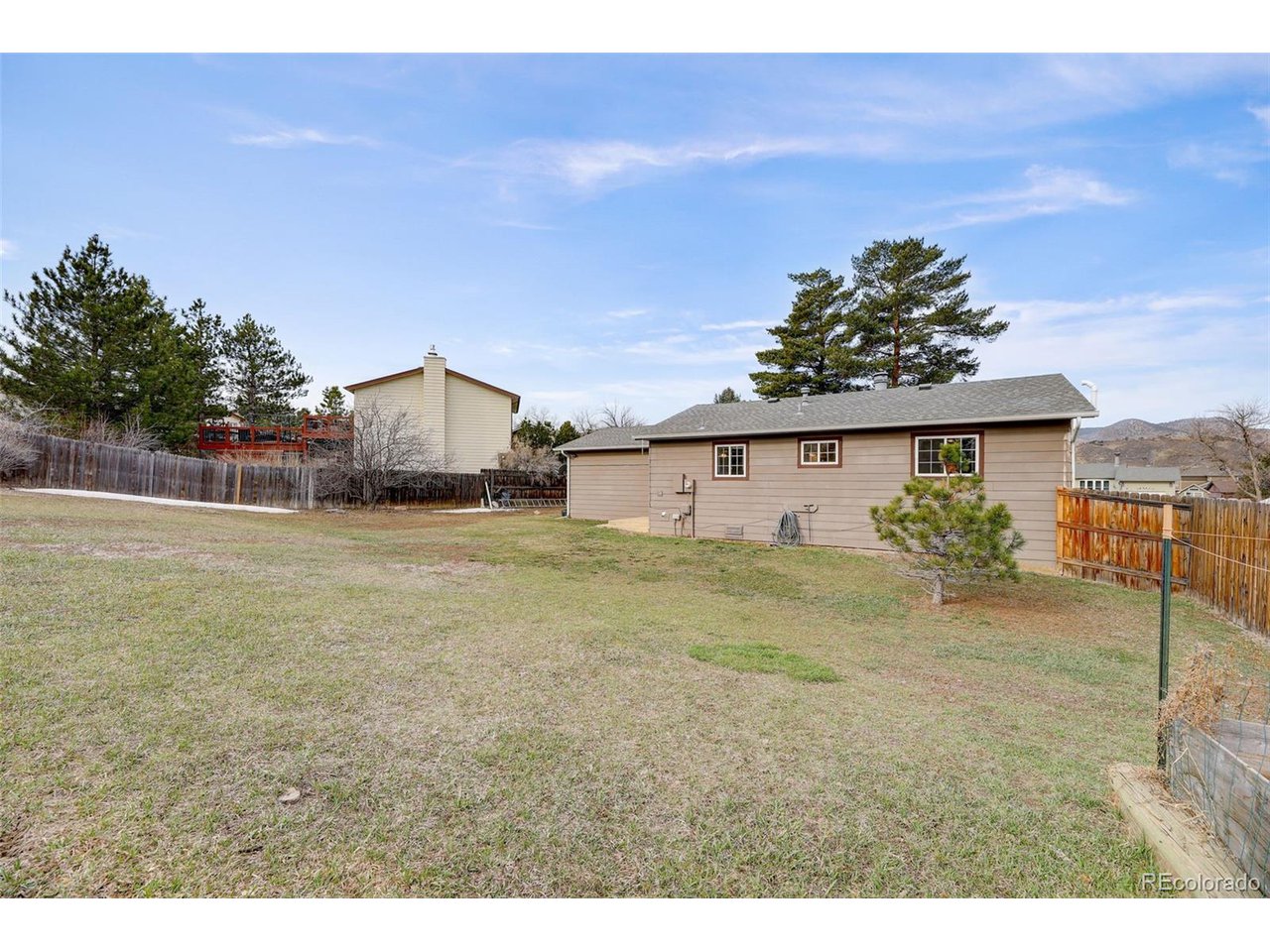 5050 S Zinnia Ct