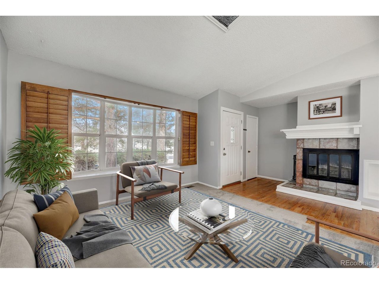 5050 S Zinnia Ct
