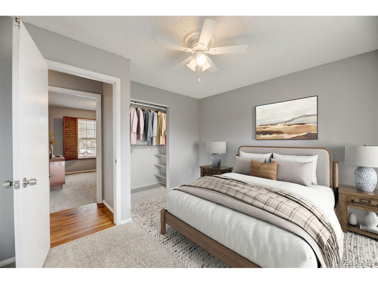 5050 S Zinnia Ct