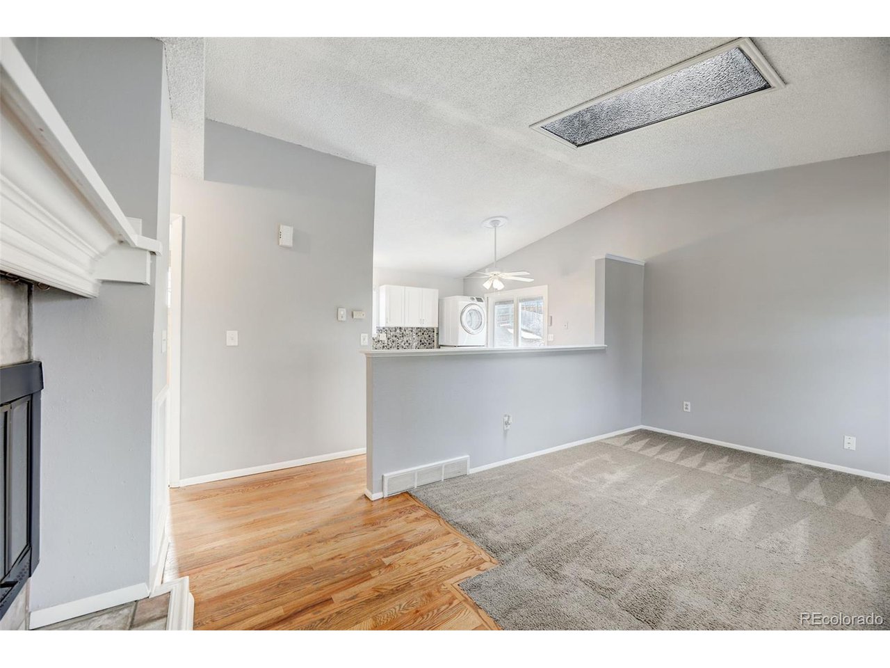5050 S Zinnia Ct