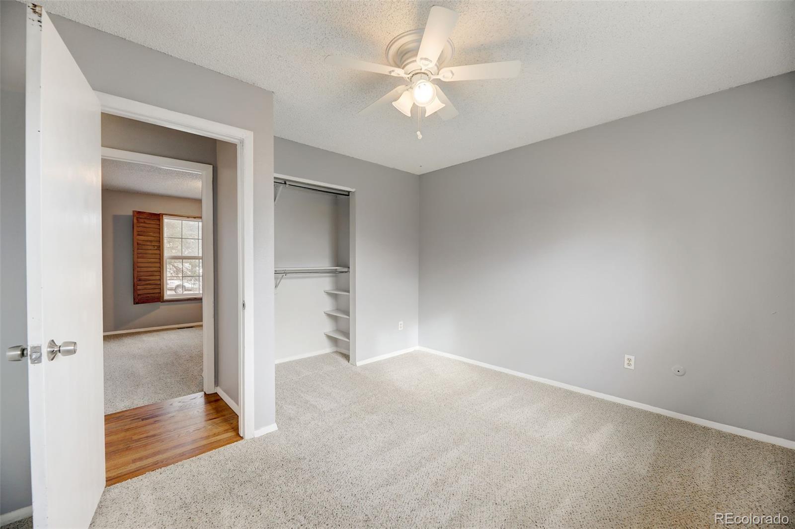 5050 S Zinnia Court