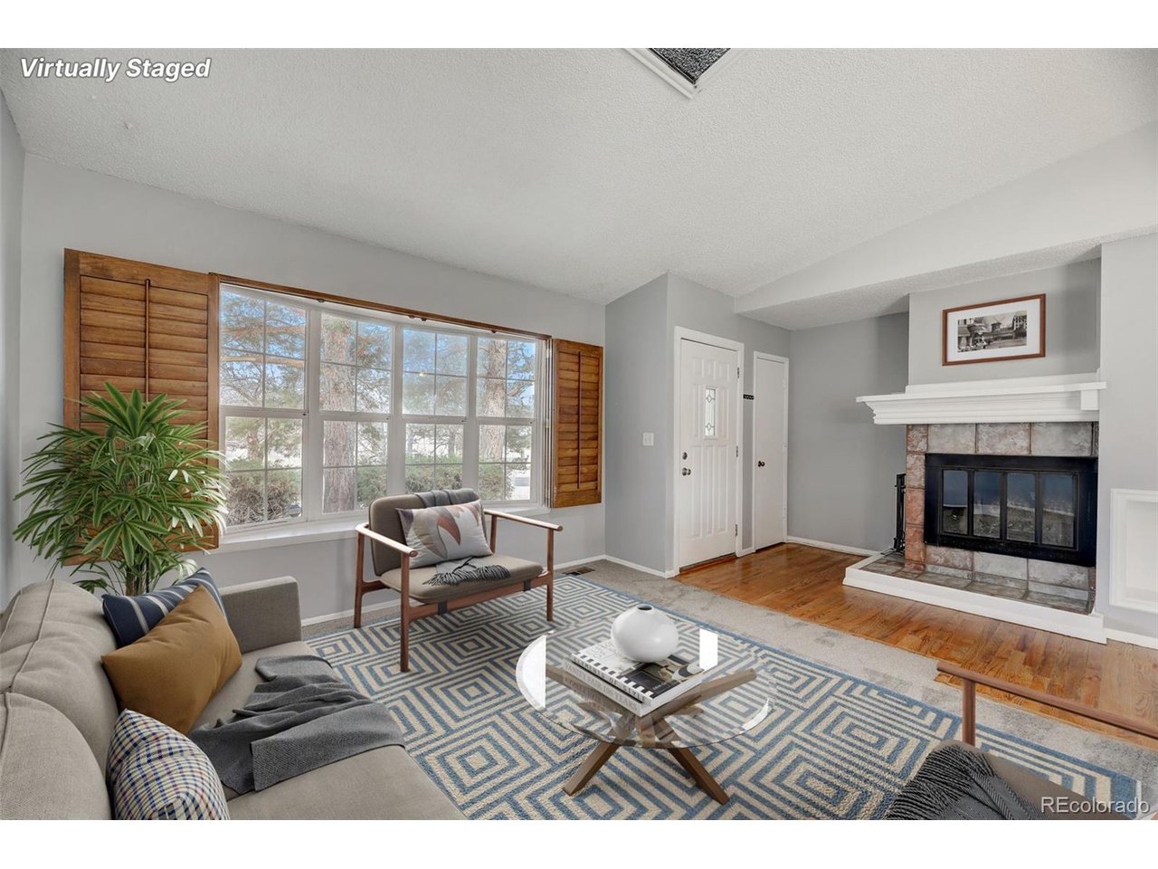 5050 S Zinnia Ct