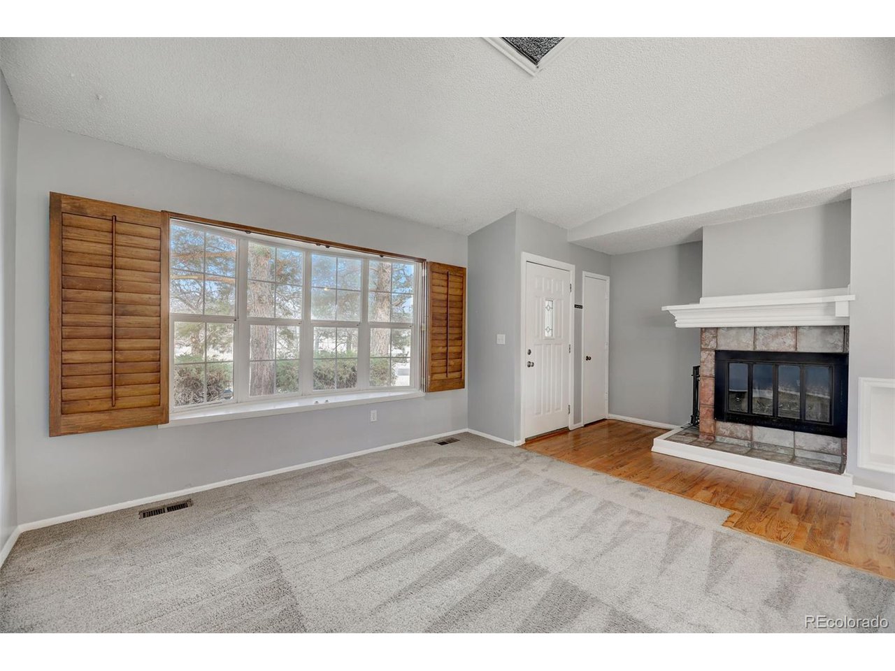 5050 S Zinnia Ct