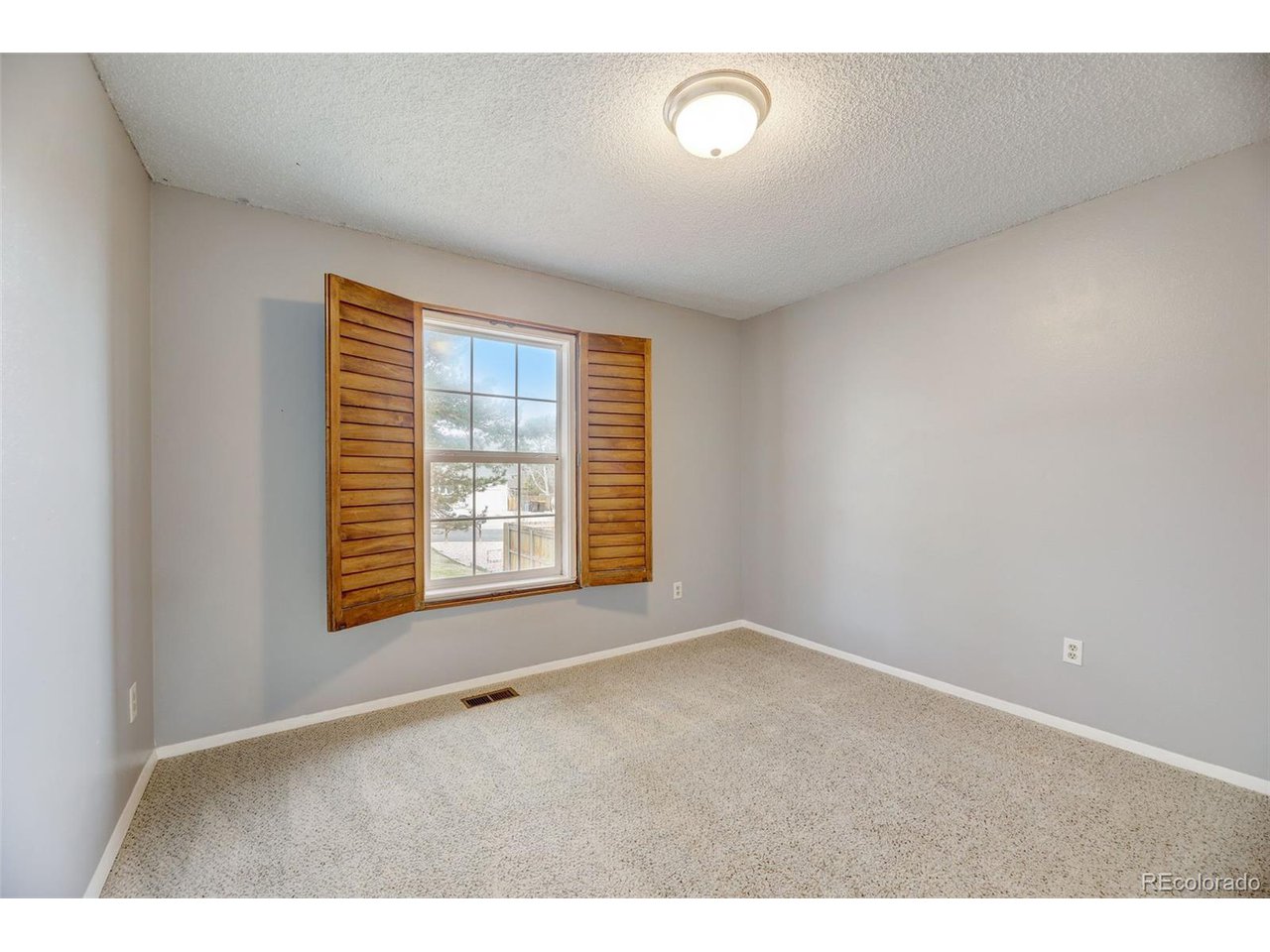 5050 S Zinnia Ct