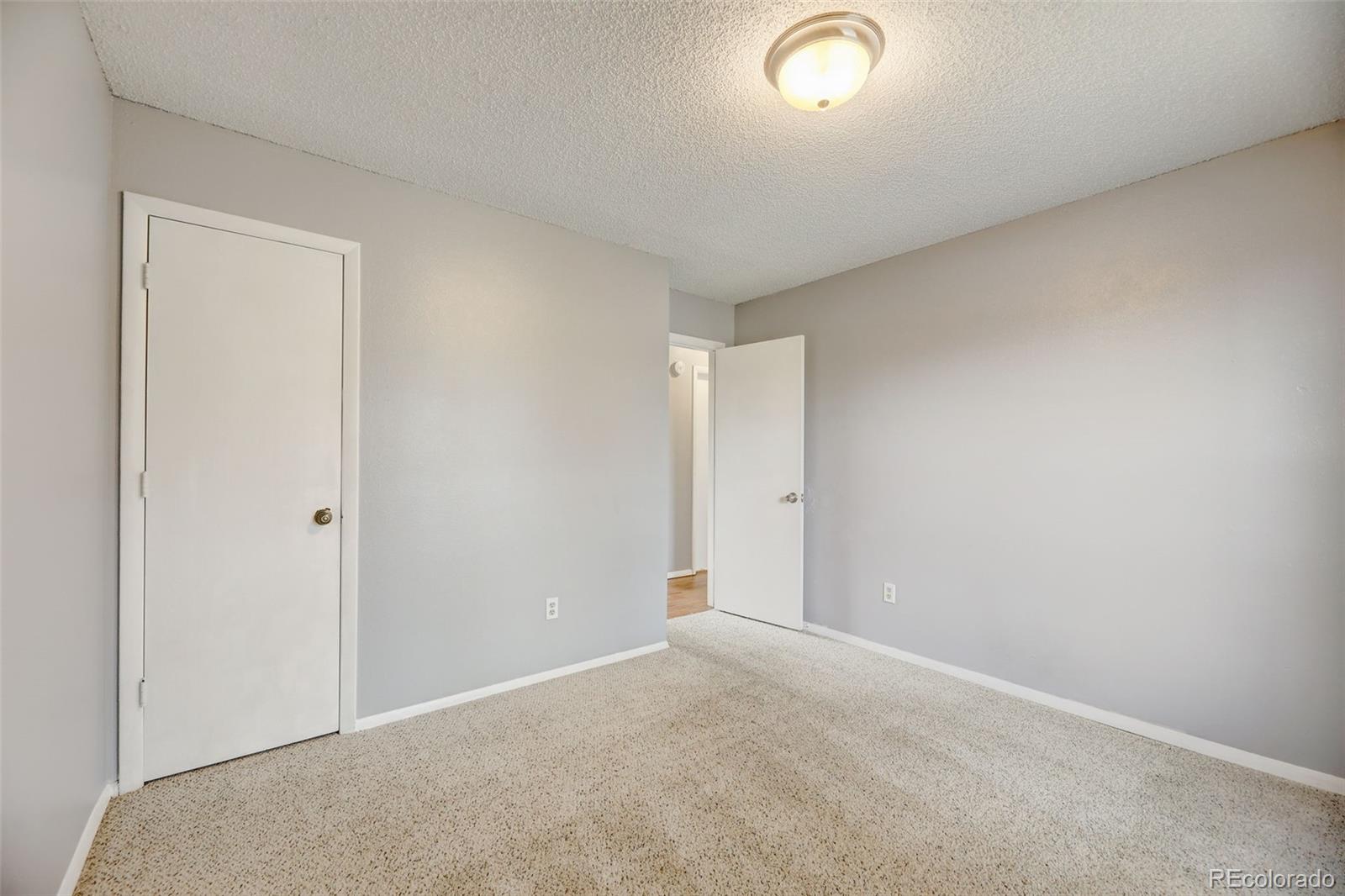5050 S Zinnia Court