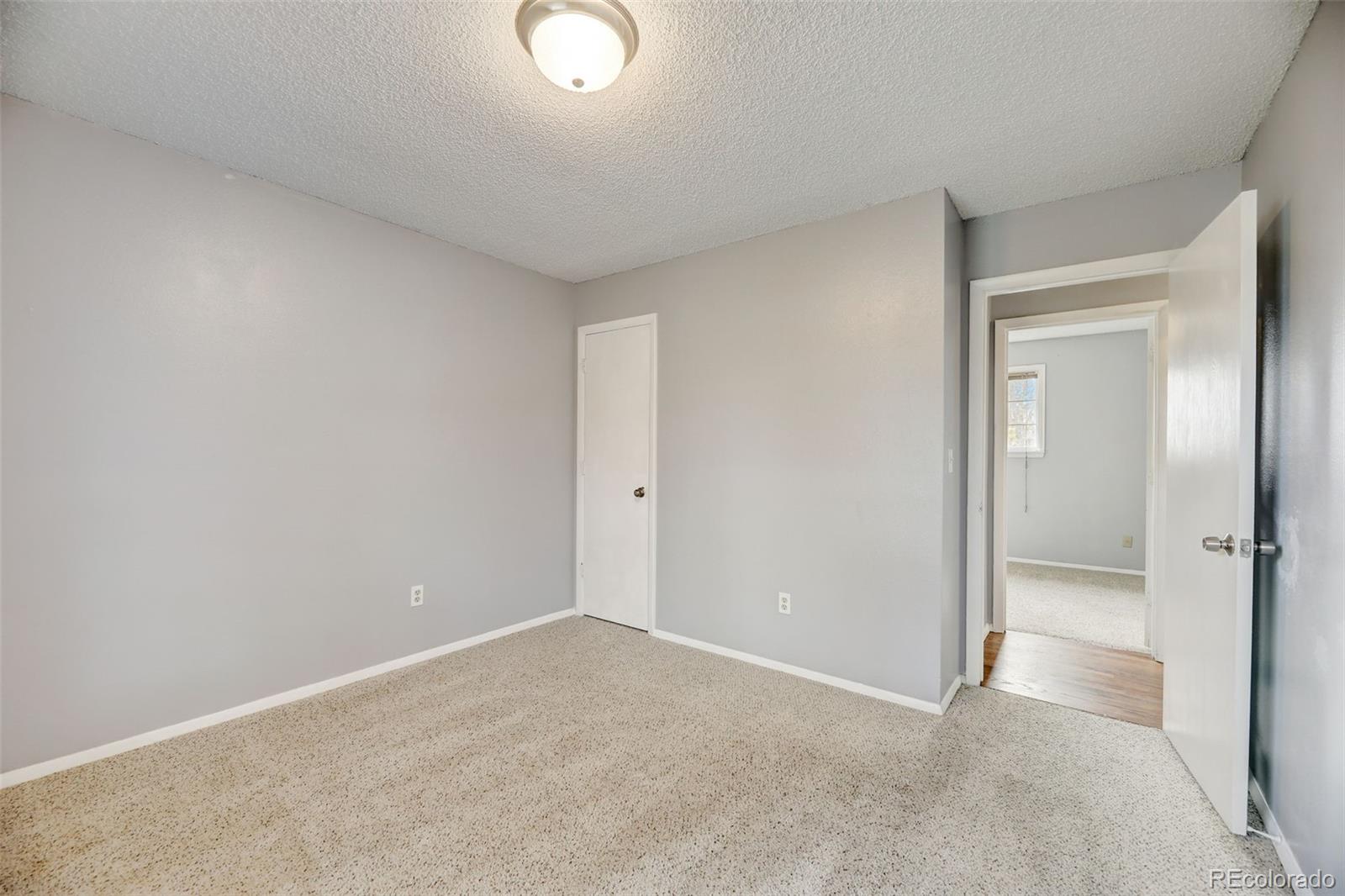 5050 S Zinnia Court