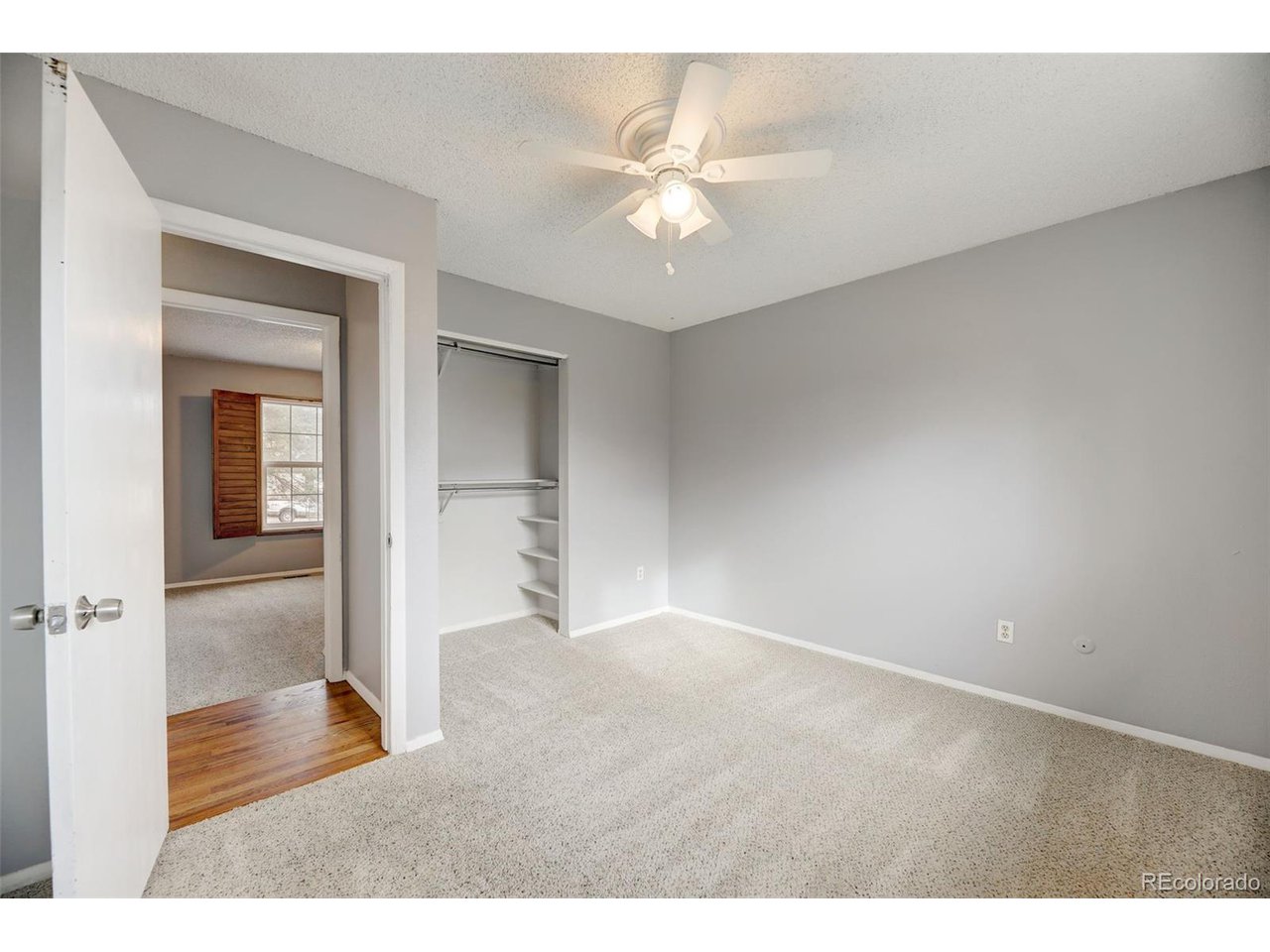 5050 S Zinnia Ct