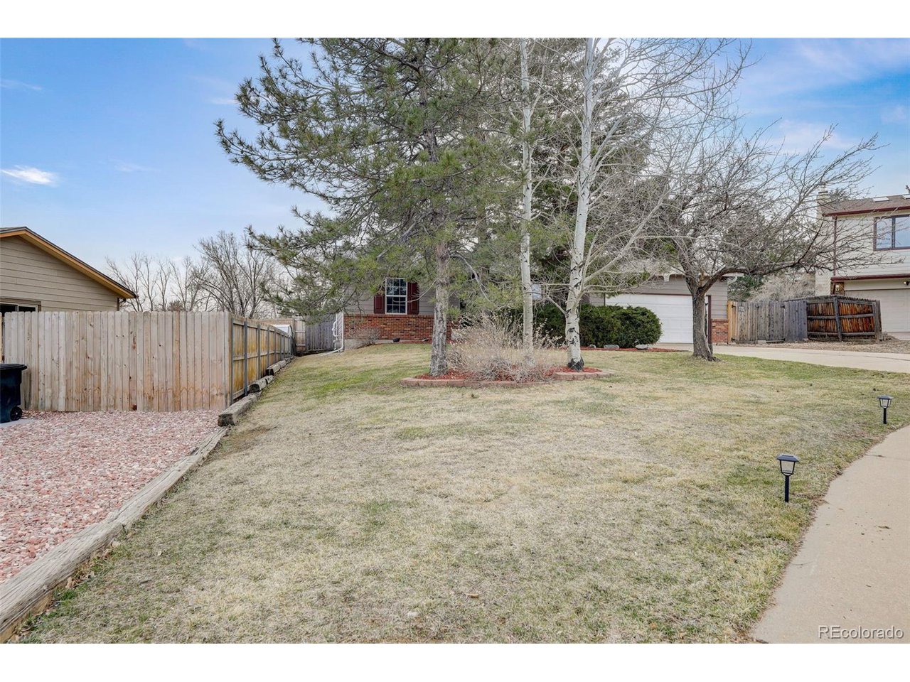 5050 S Zinnia Ct