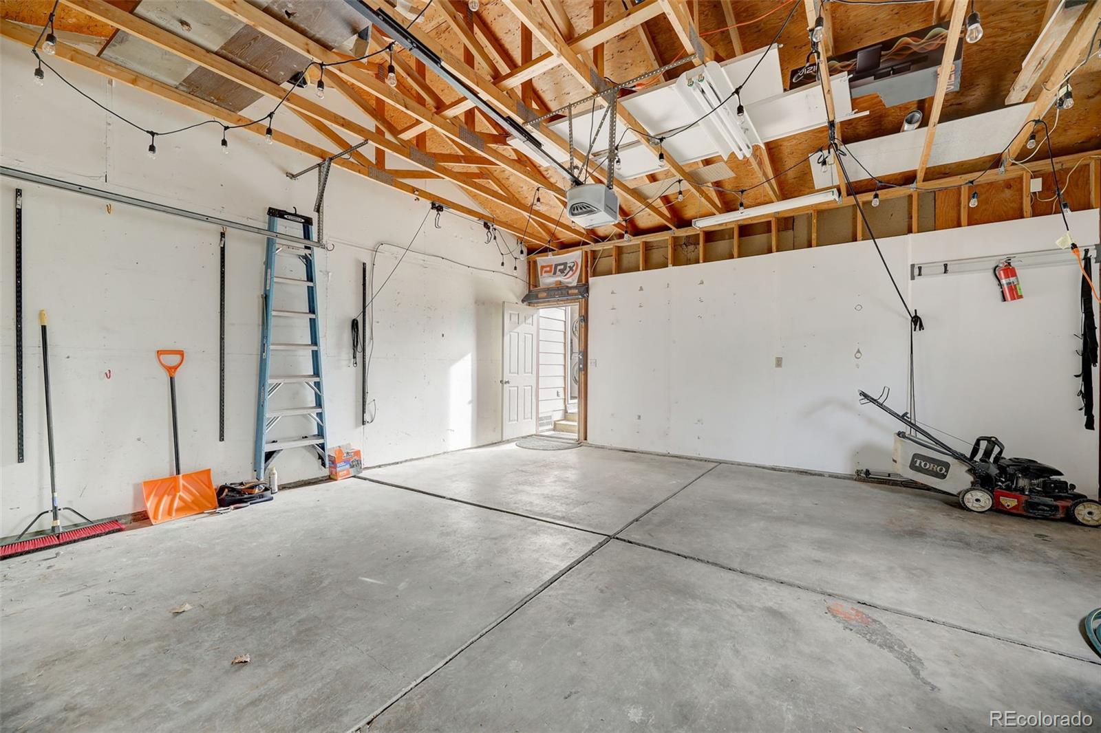 5050 S Zinnia Court