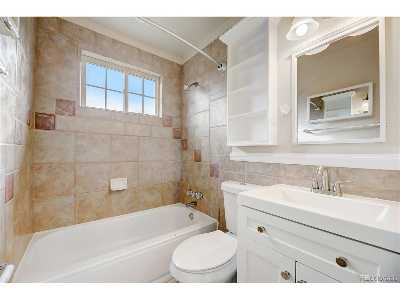5050 S Zinnia Ct