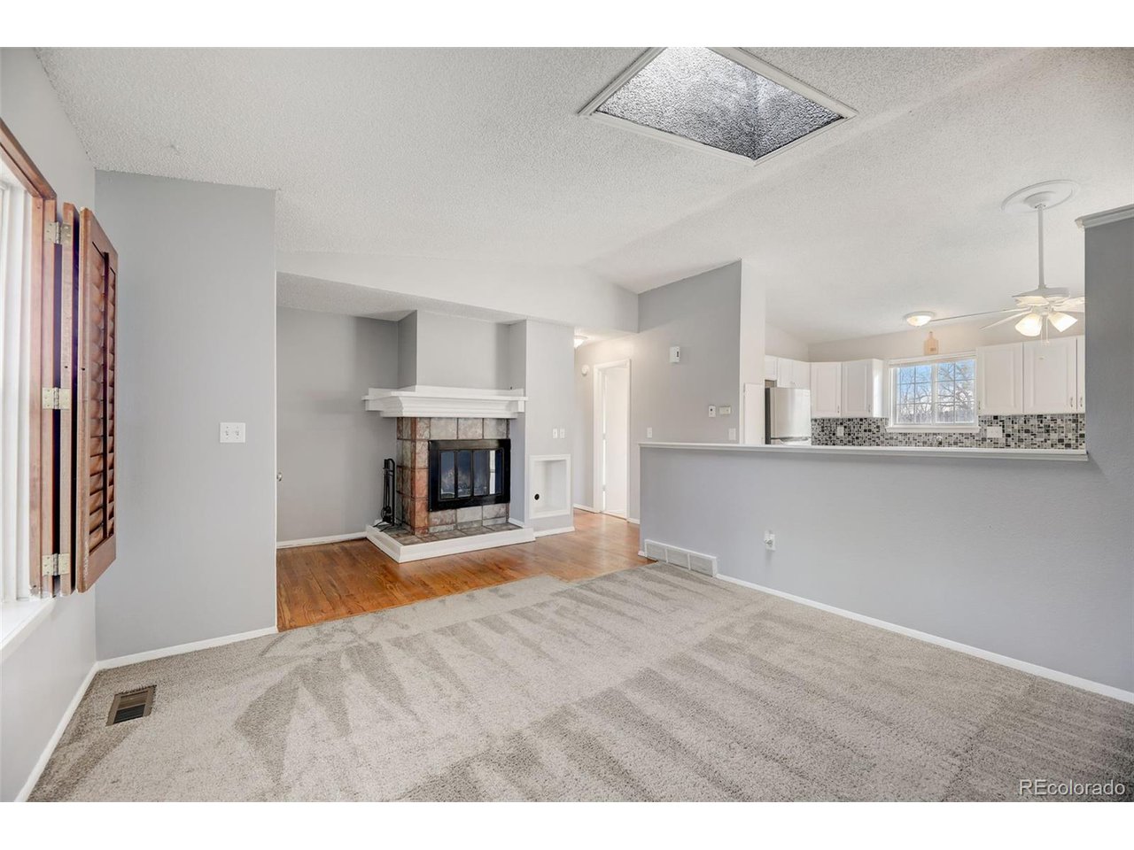 5050 S Zinnia Ct