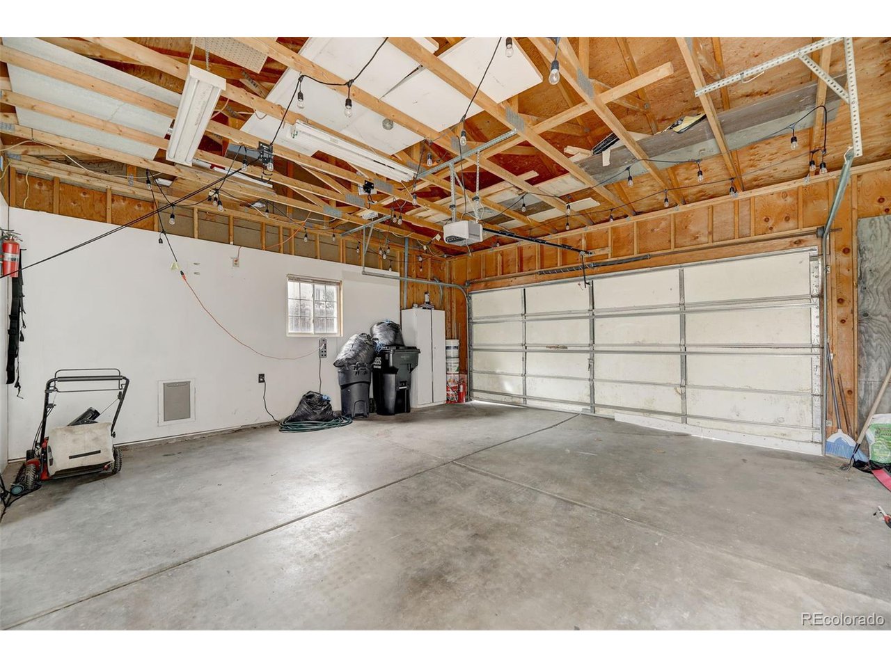 5050 S Zinnia Ct