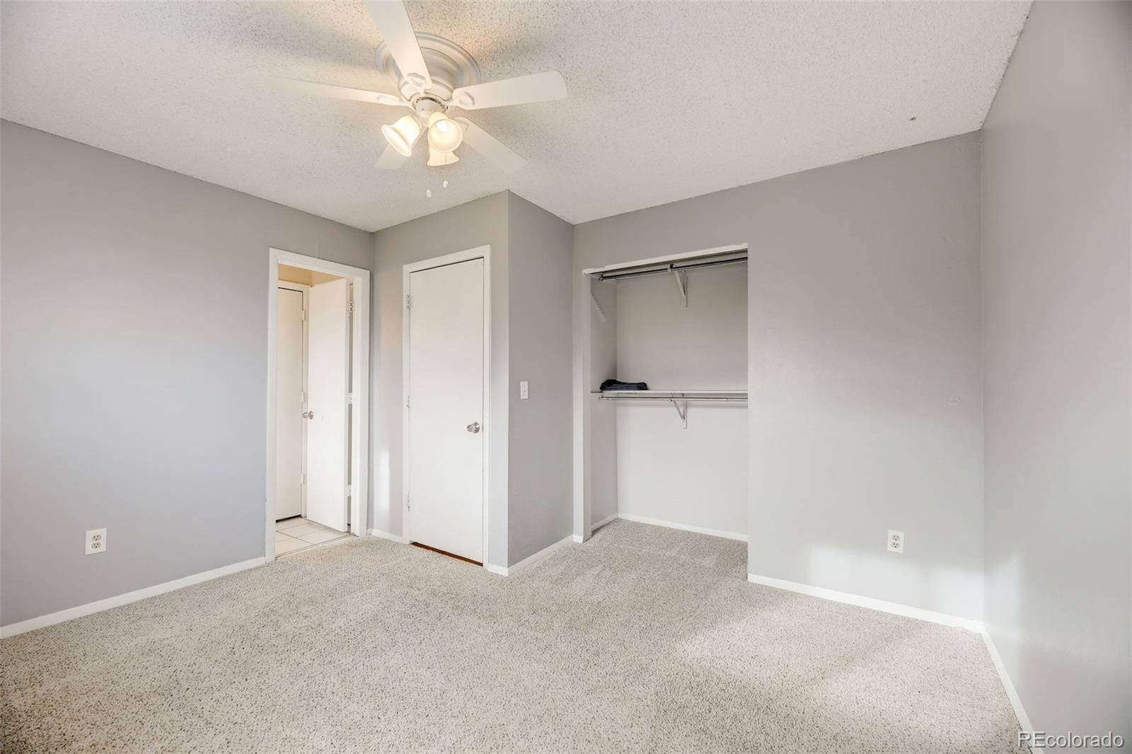 5050 S Zinnia Court
