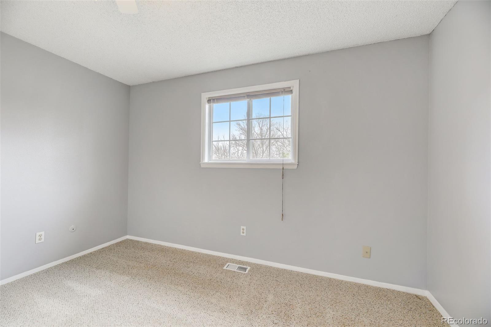 5050 S Zinnia Court