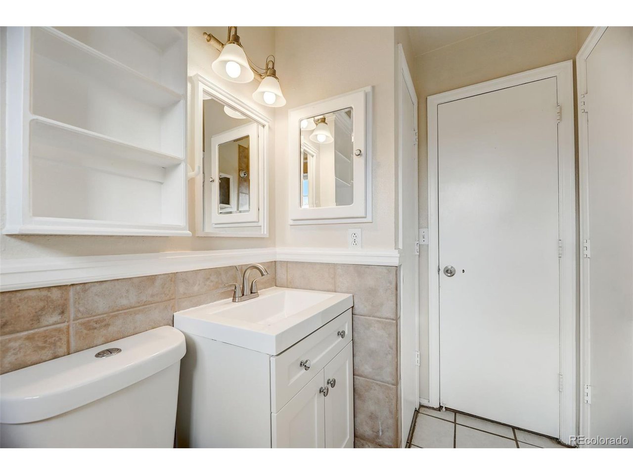 5050 S Zinnia Ct