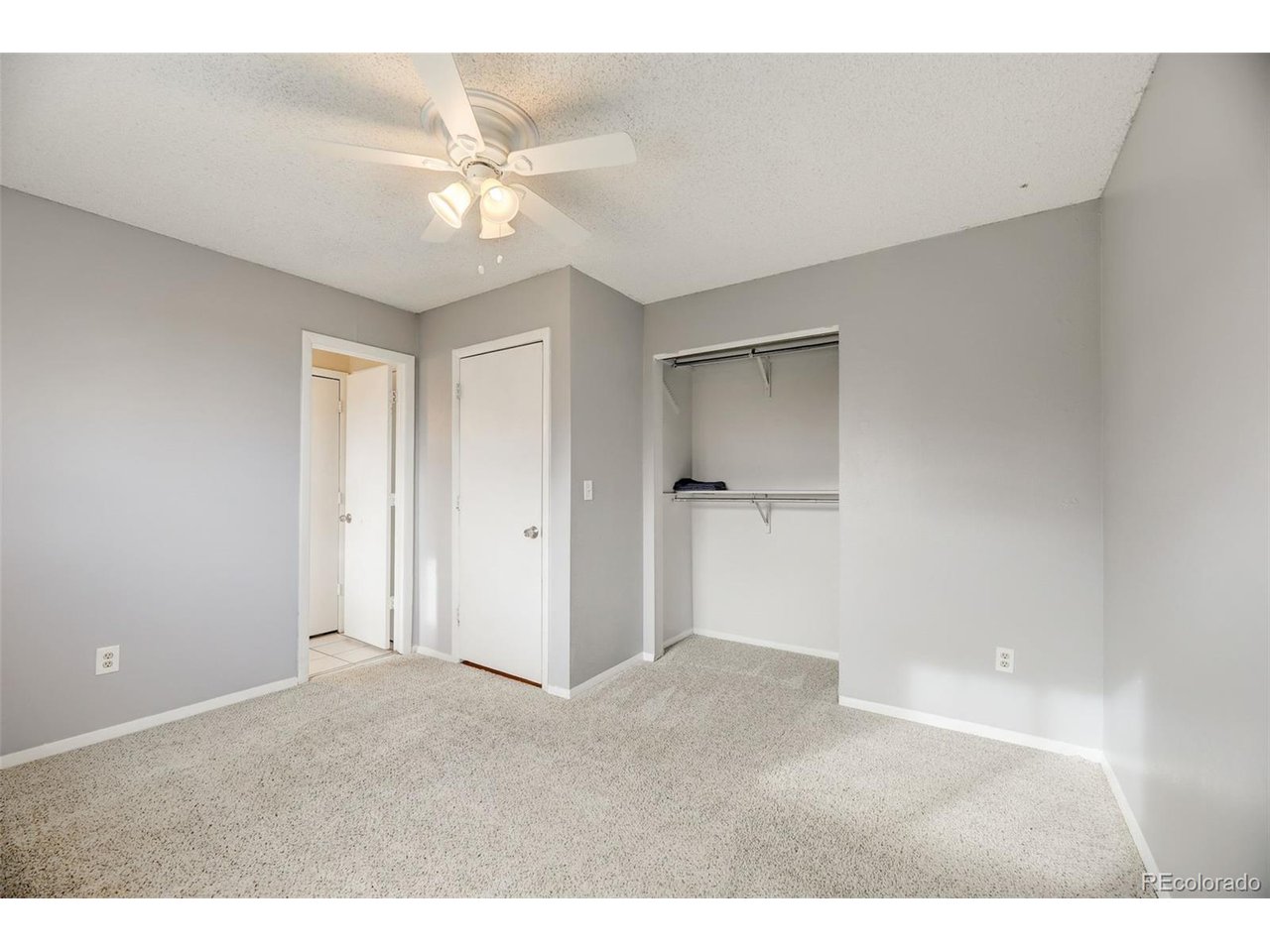 5050 S Zinnia Ct