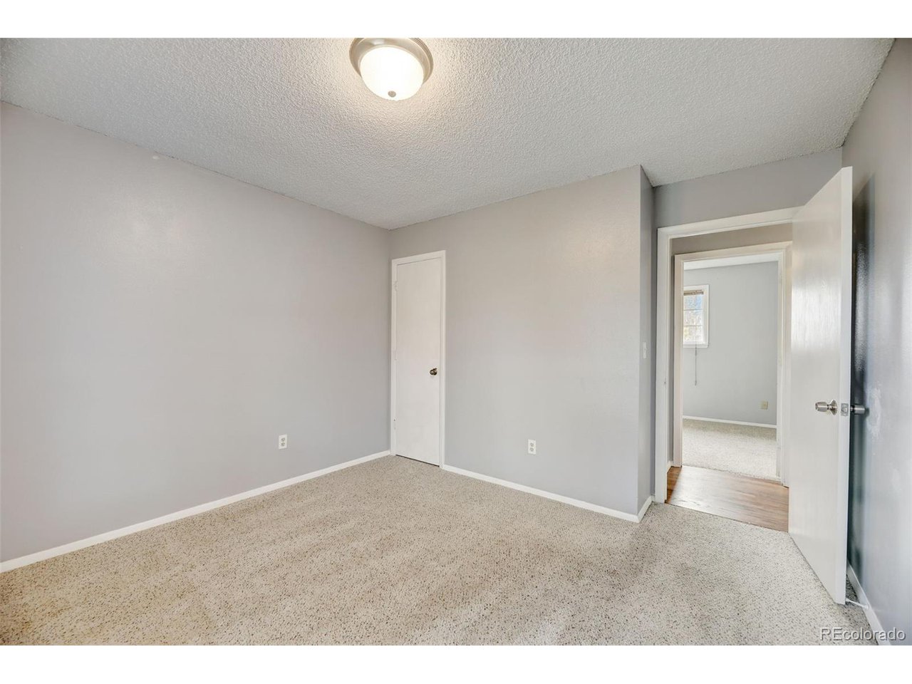5050 S Zinnia Ct