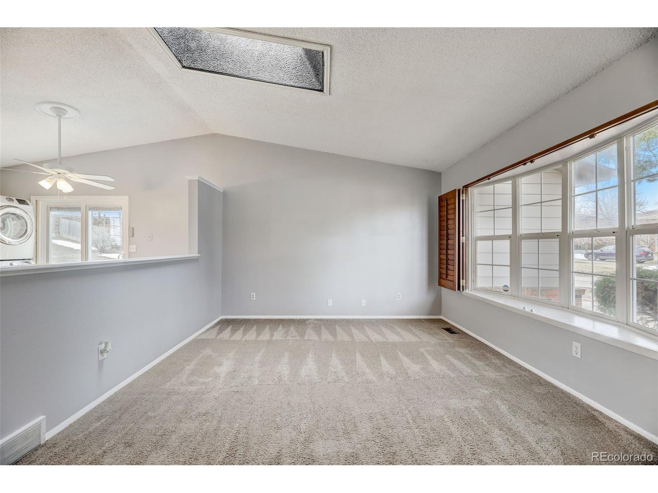 5050 S Zinnia Ct