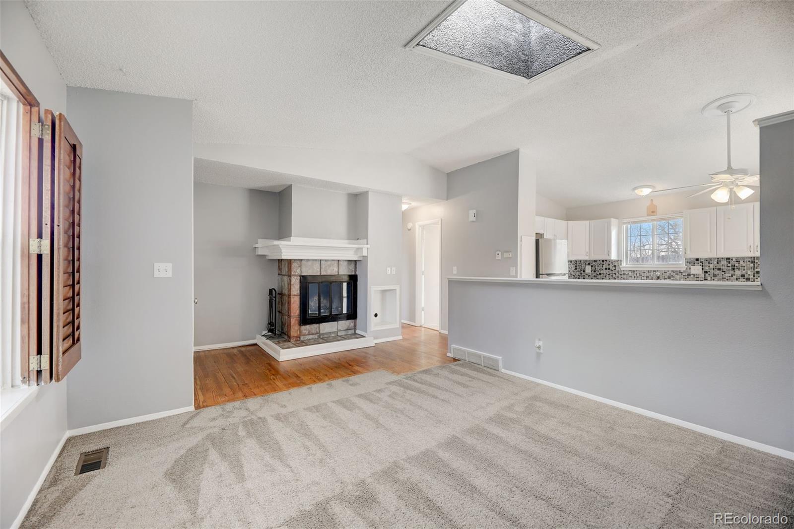 5050 S Zinnia Court