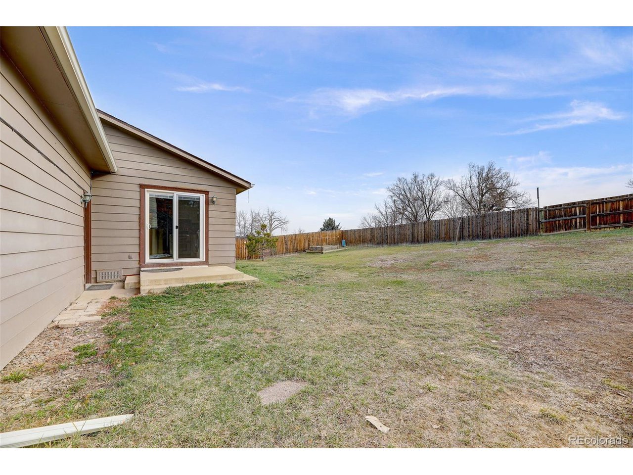 5050 S Zinnia Ct