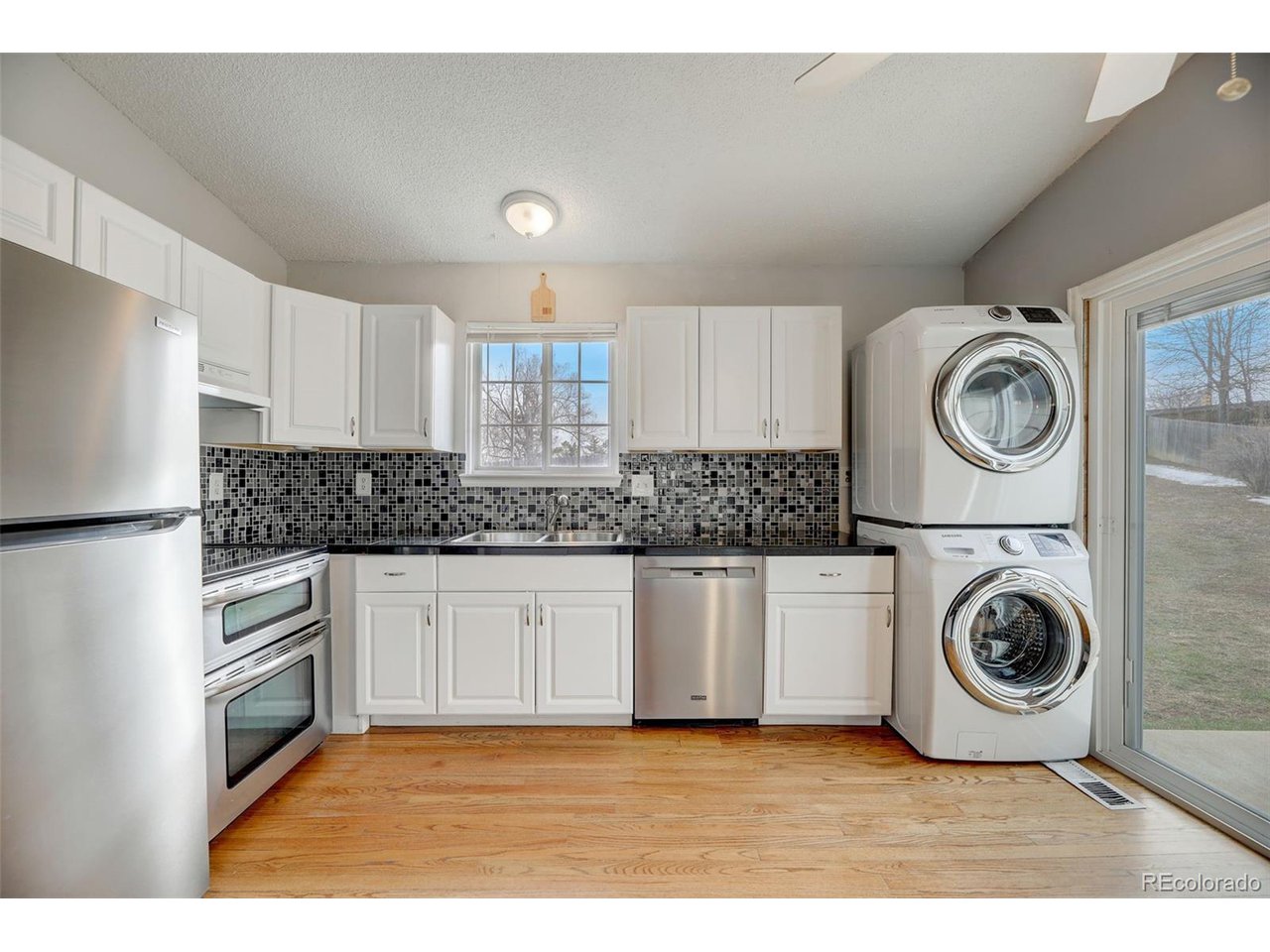 5050 S Zinnia Ct