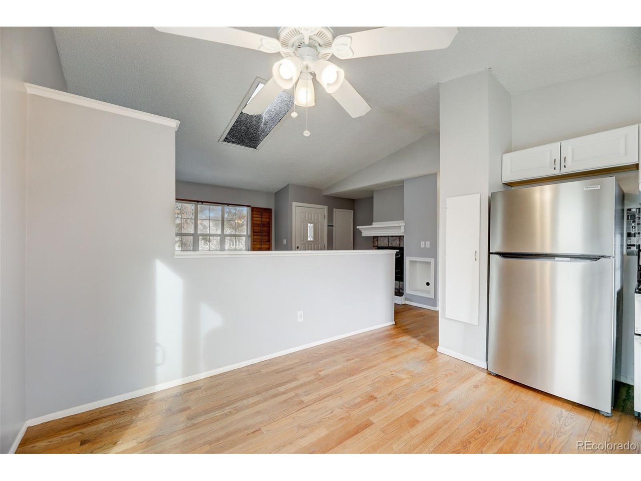5050 S Zinnia Ct