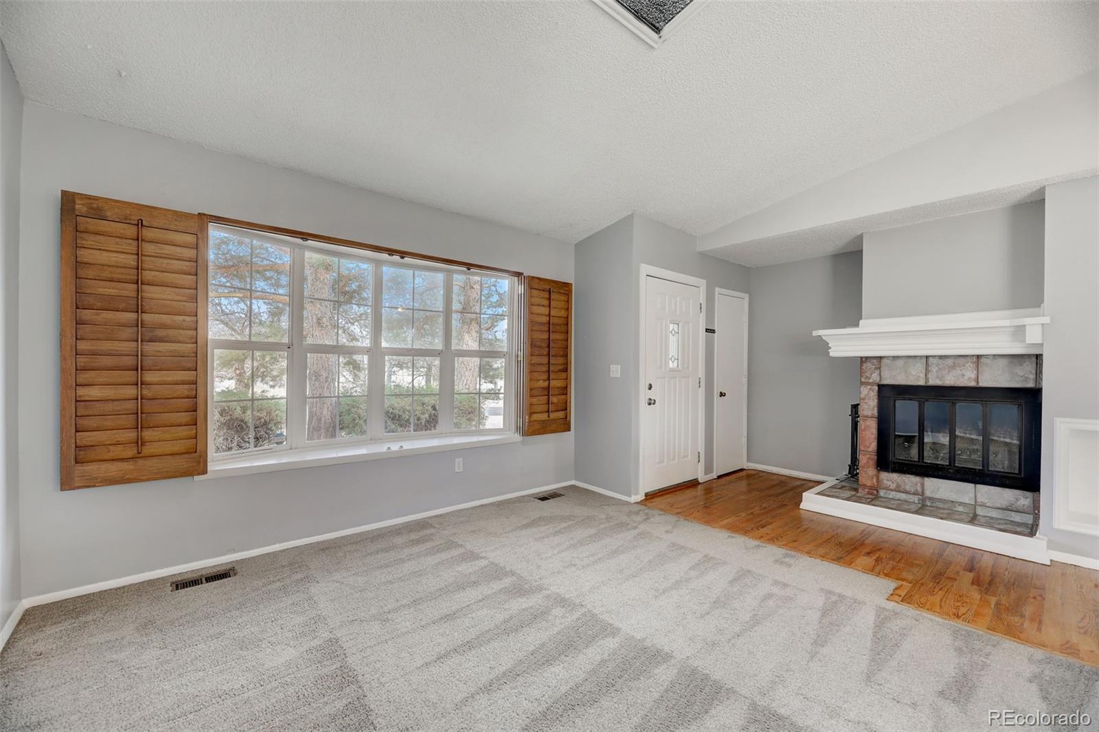 5050 S Zinnia Court