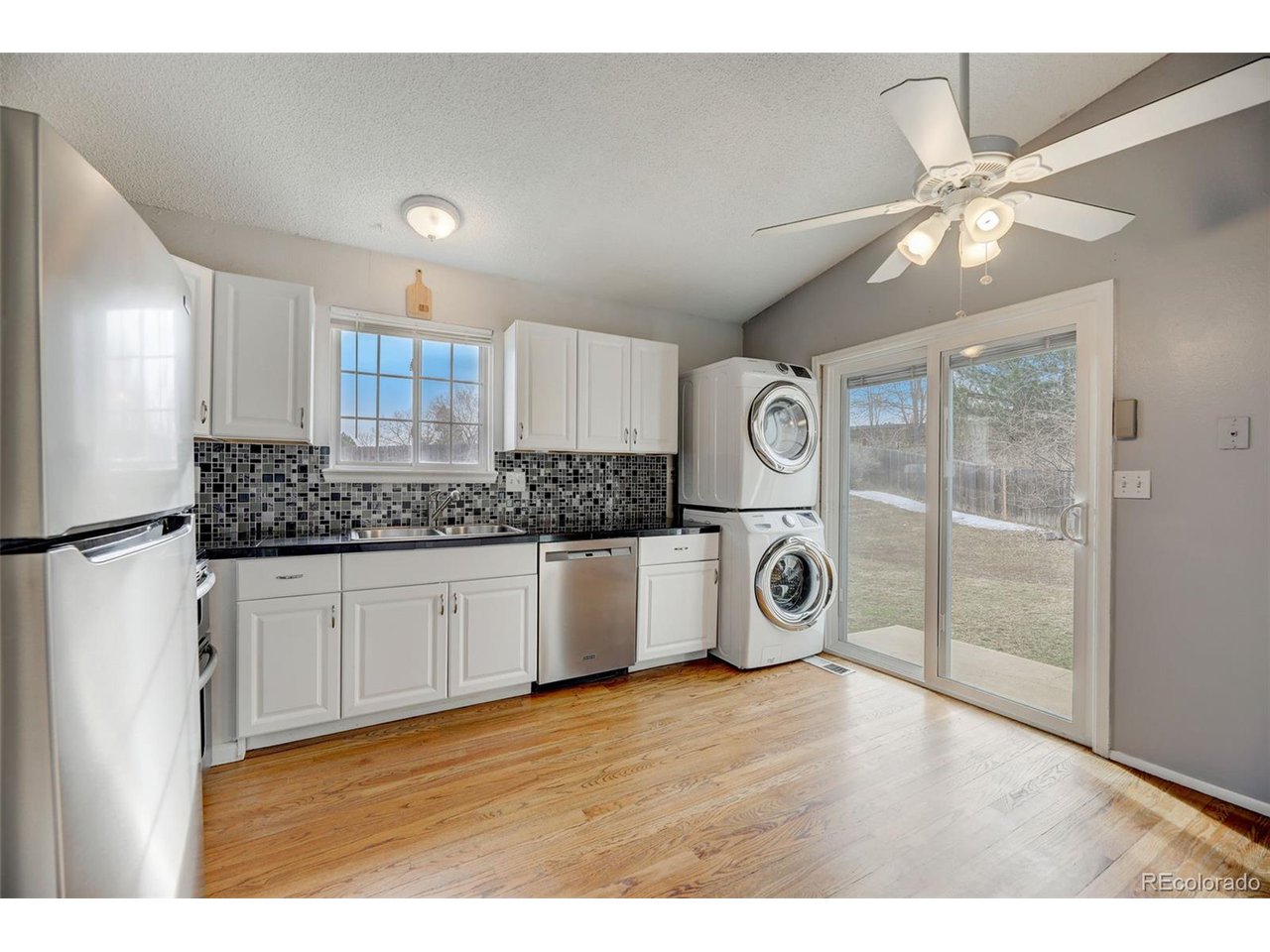 5050 S Zinnia Ct
