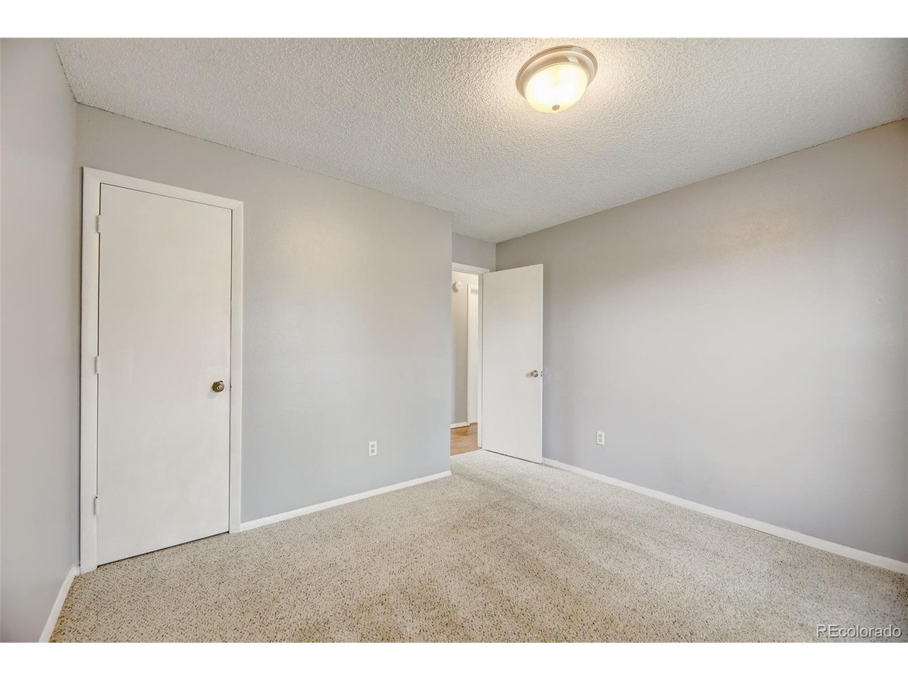 5050 S Zinnia Ct