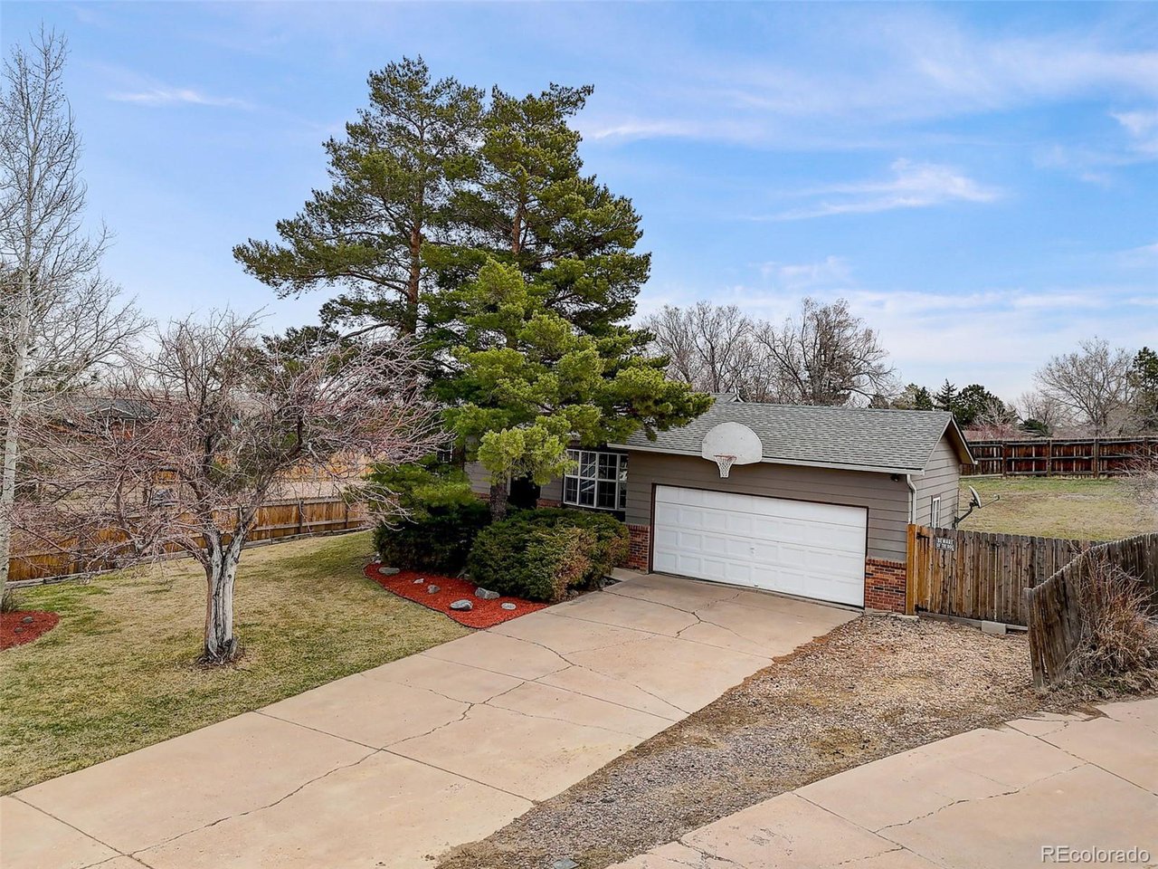 5050 S Zinnia Ct