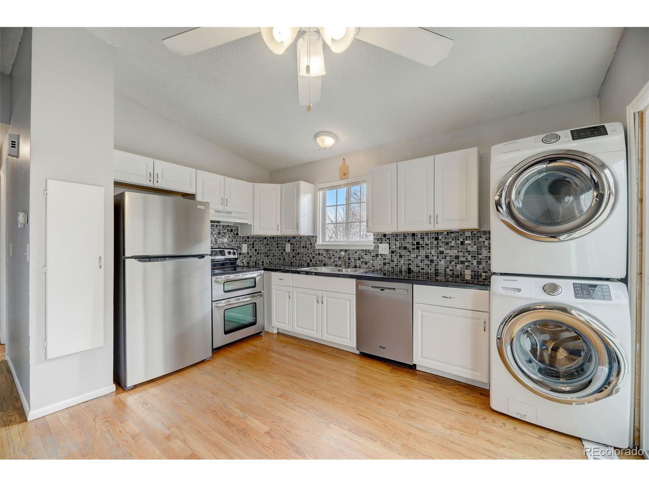 5050 S Zinnia Ct