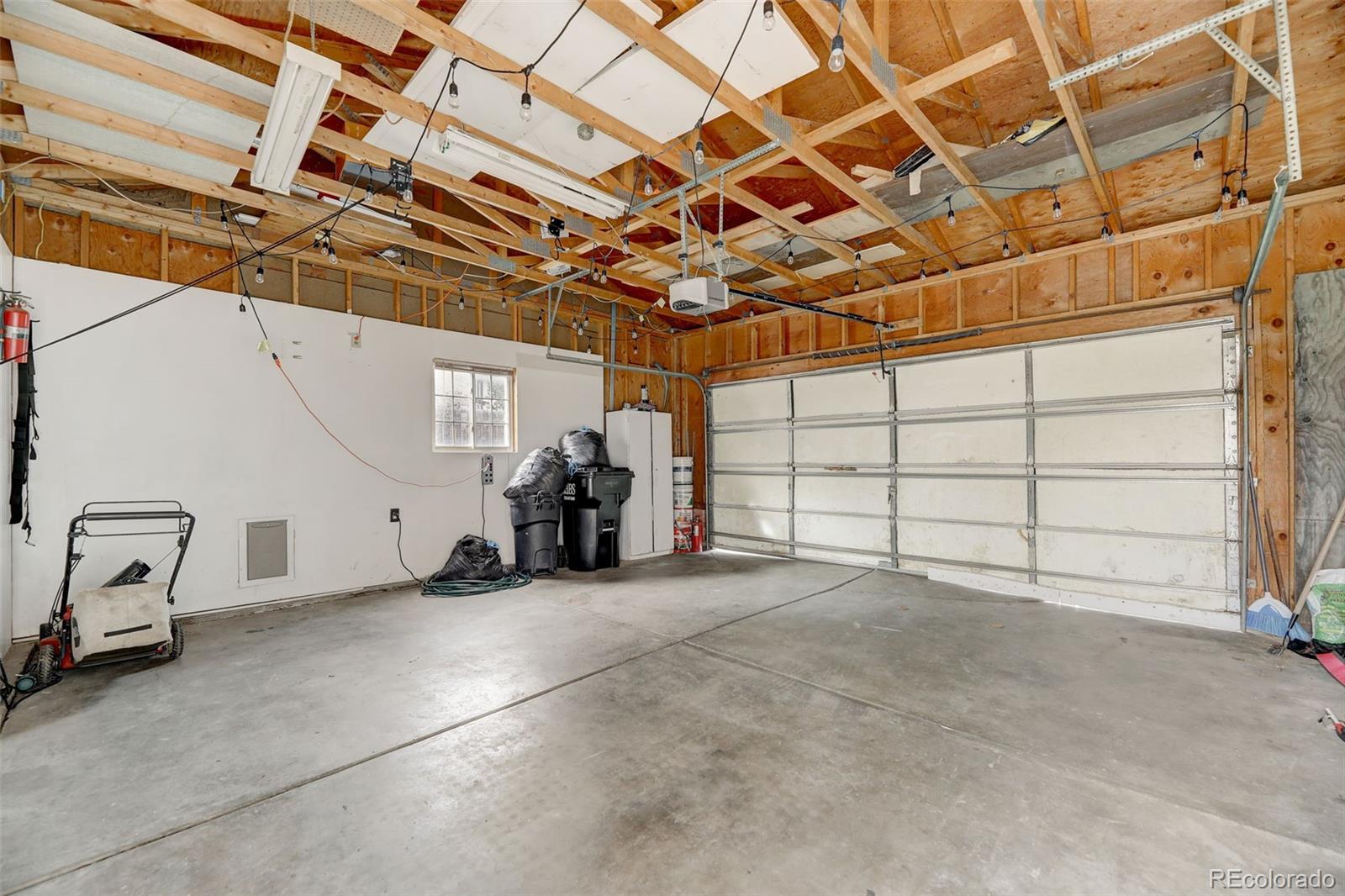 5050 S Zinnia Court