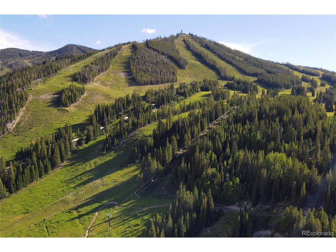 361 W Meadow Mile Smt 19-5