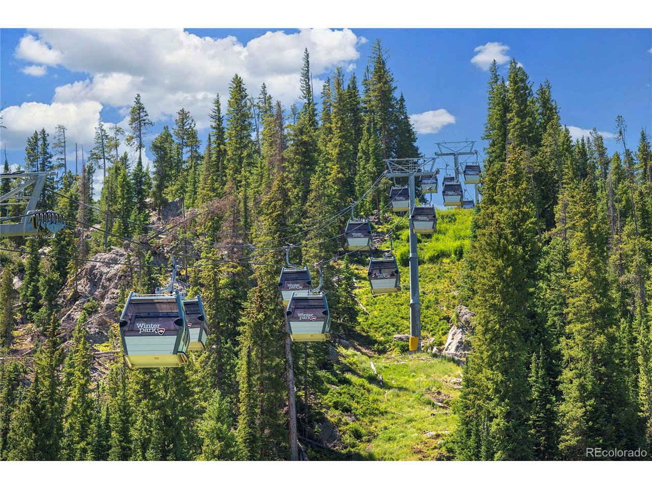 361 W Meadow Mile Smt 19-5