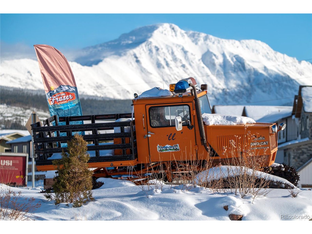 361 W Meadow Mile Smt 19-5