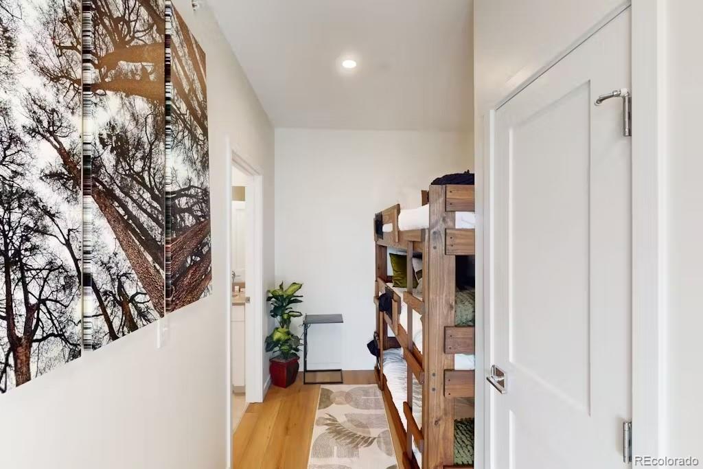 361 W Meadow Mile Summit Unit: 5