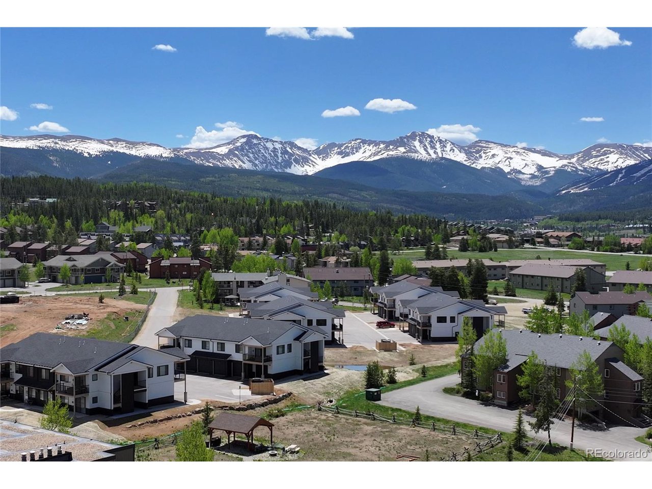 361 W Meadow Mile Smt 19-5