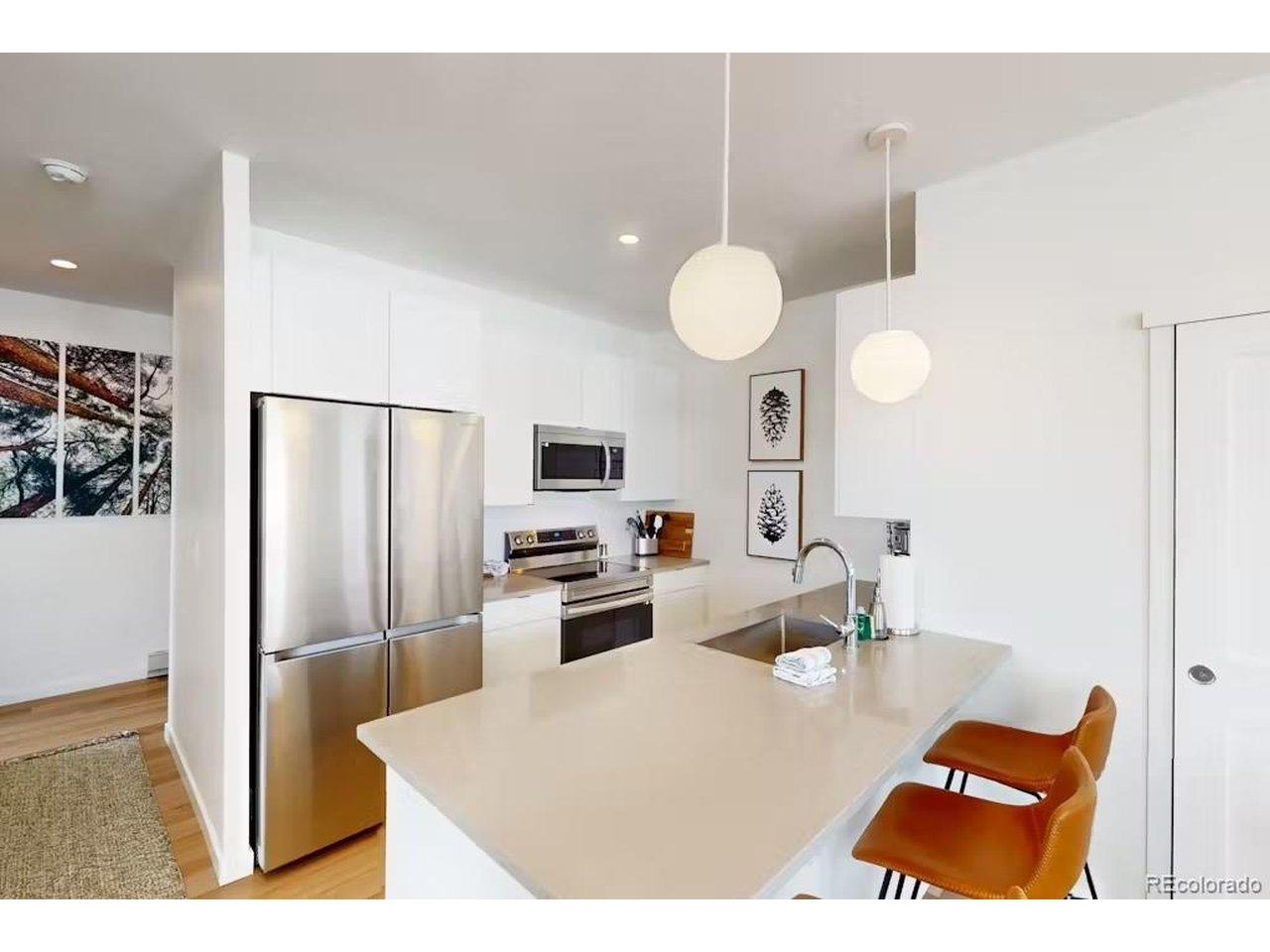 361 W Meadow Mile Smt 19-5