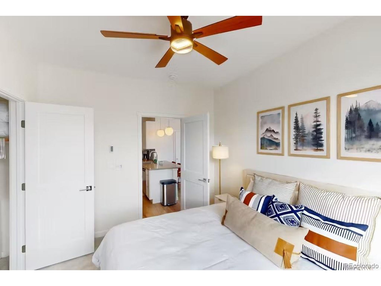 361 W Meadow Mile Smt 19-5