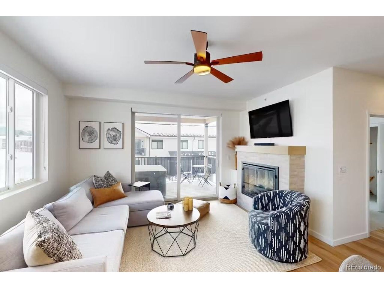 361 W Meadow Mile Smt 19-5