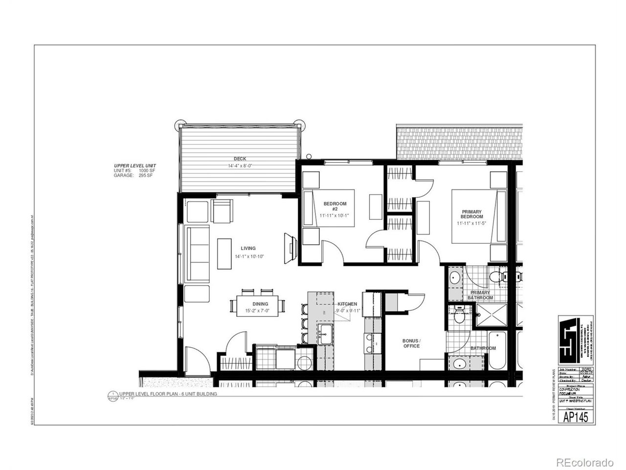 361 W Meadow Mile Smt 19-5
