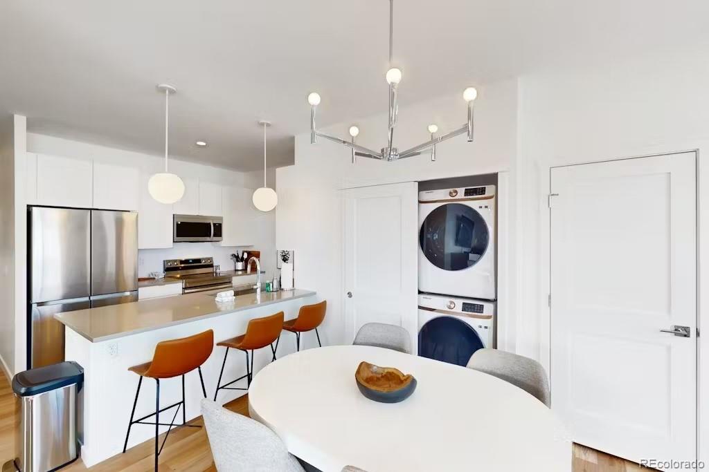 361 W Meadow Mile Summit Unit: 5