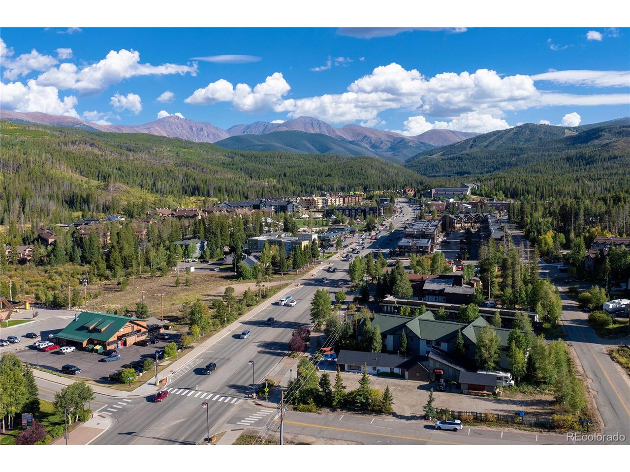 361 W Meadow Mile Smt 19-5