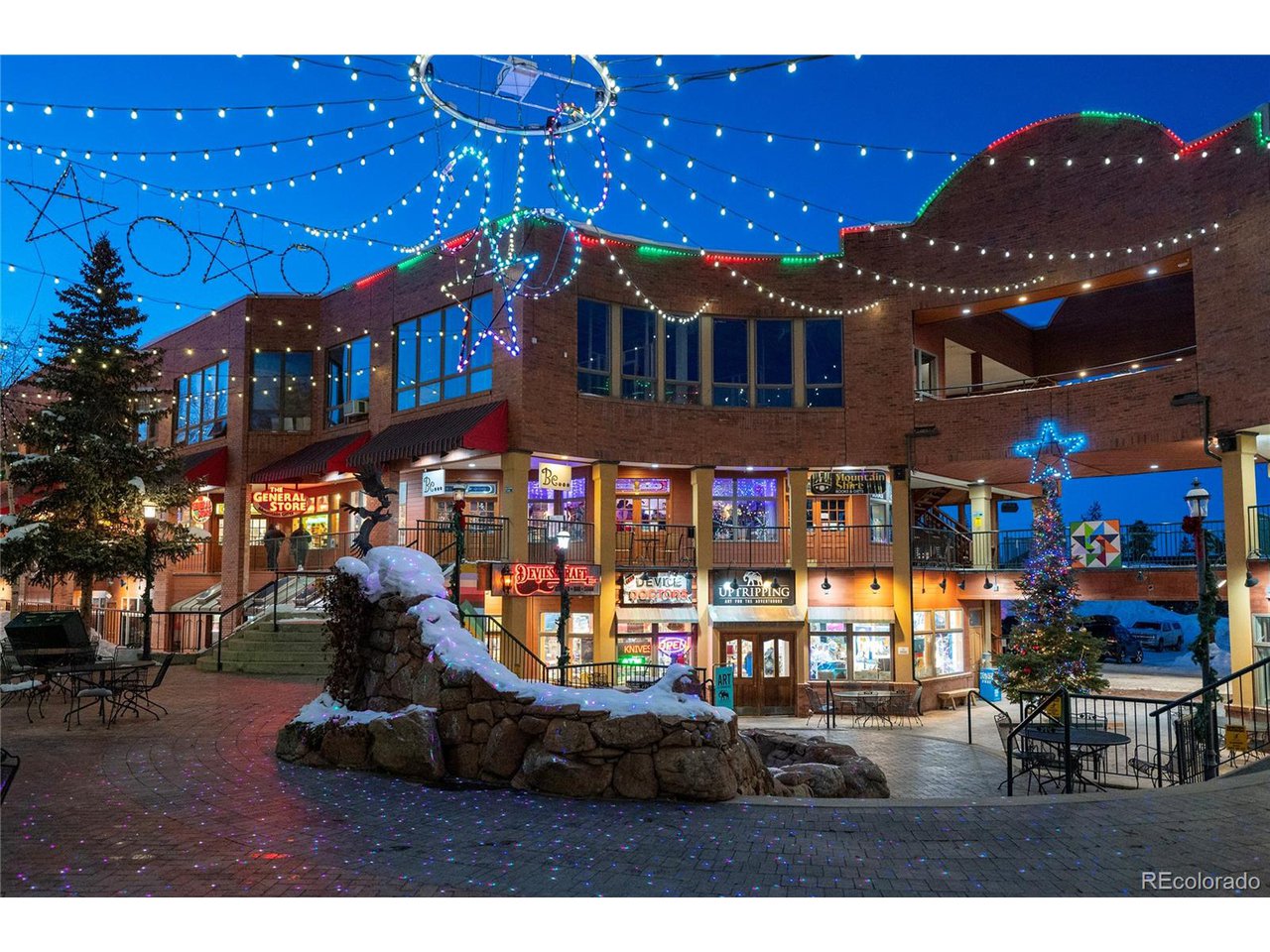 361 W Meadow Mile Smt 19-5