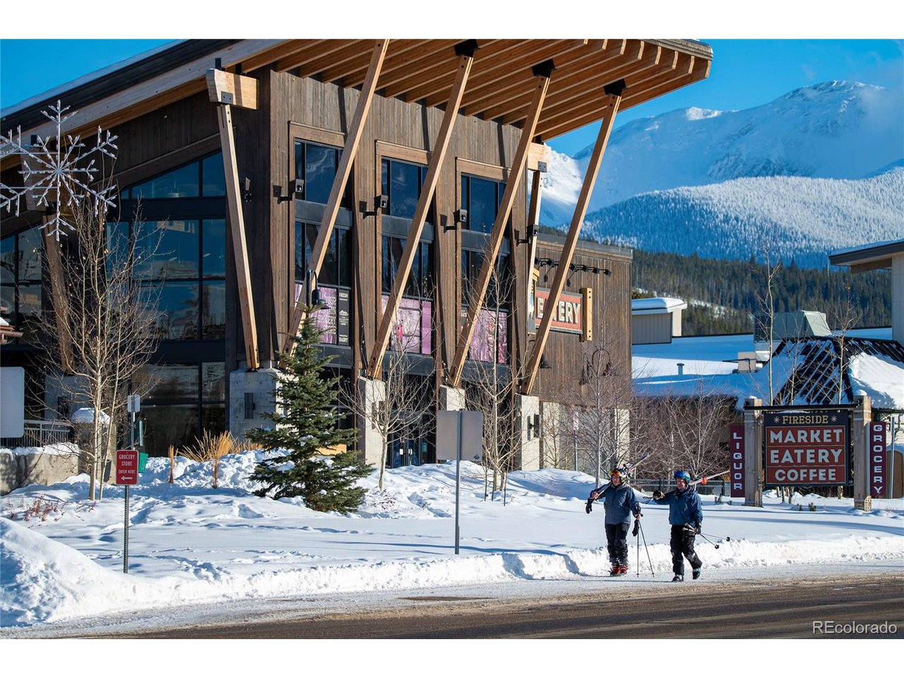 361 W Meadow Mile Smt 19-5